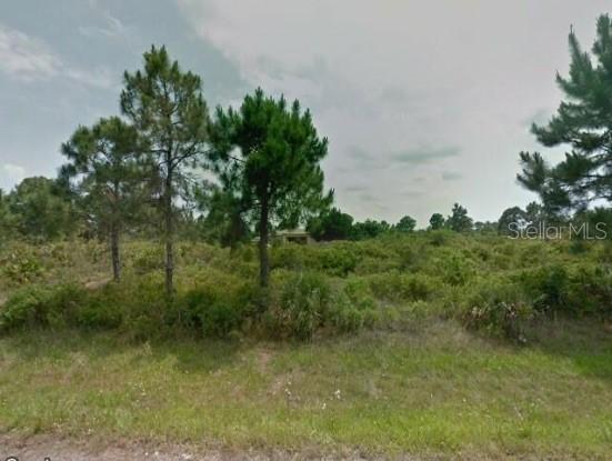 12089 Everglades Ave., Port Charlotte, FL 33981