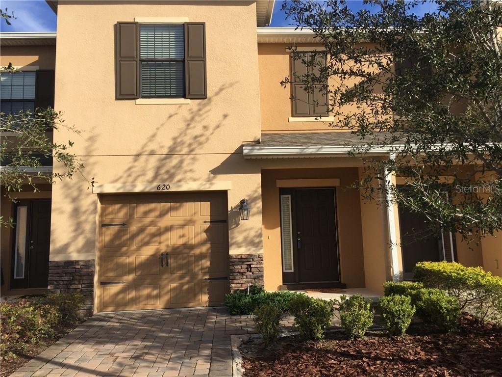 620 Joyful Blossom Pl., Longwood, FL 32750