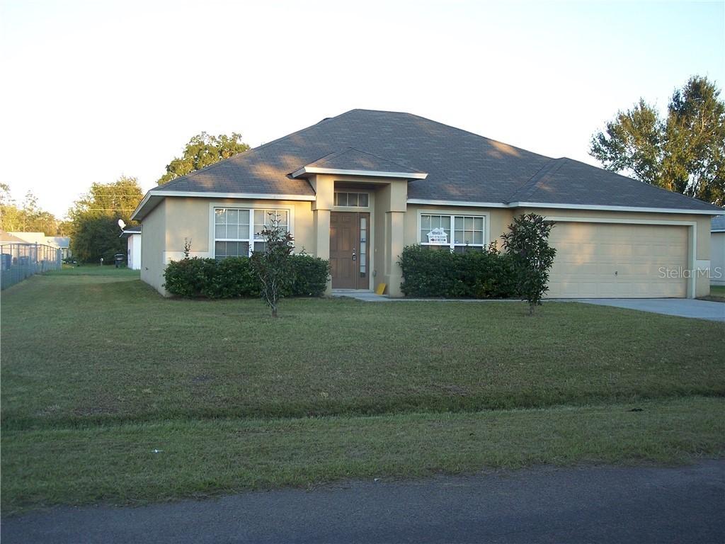 770 Platypus Ct., Poinciana, FL 34759