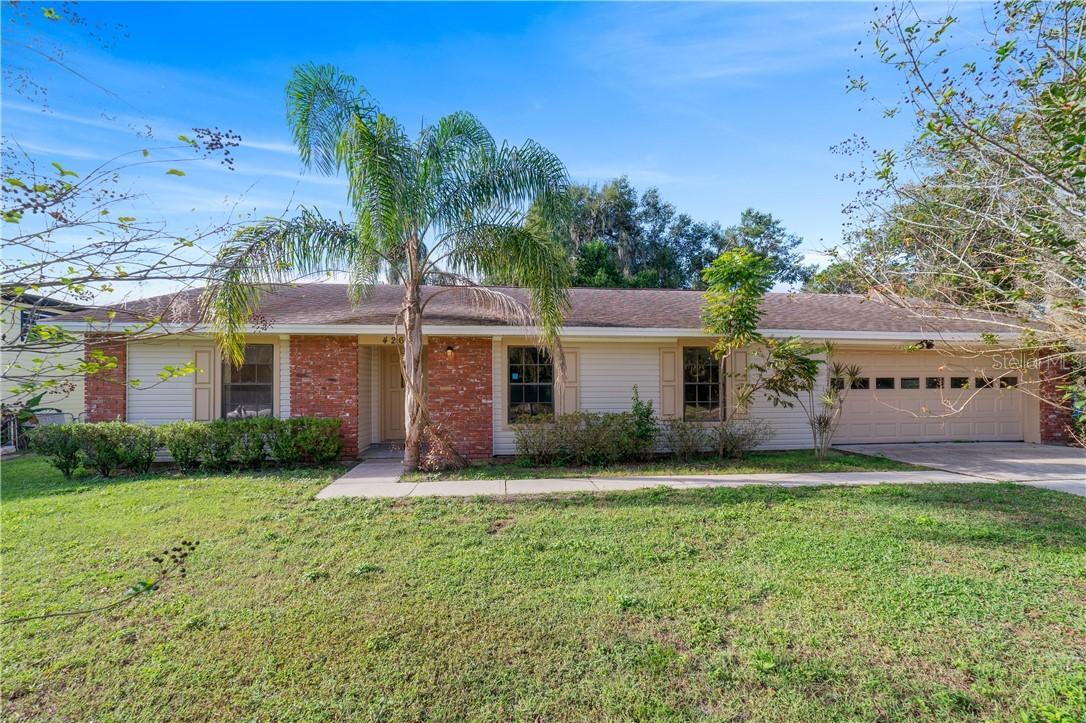 426 E 6th Ave., Windermere, FL 34786