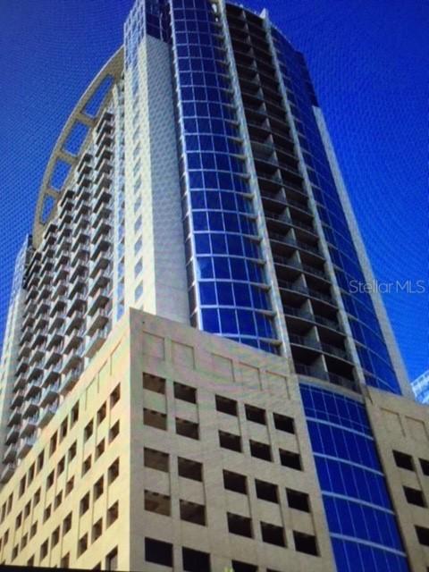 155 S Court Ave. #2803, Orlando, FL 32801