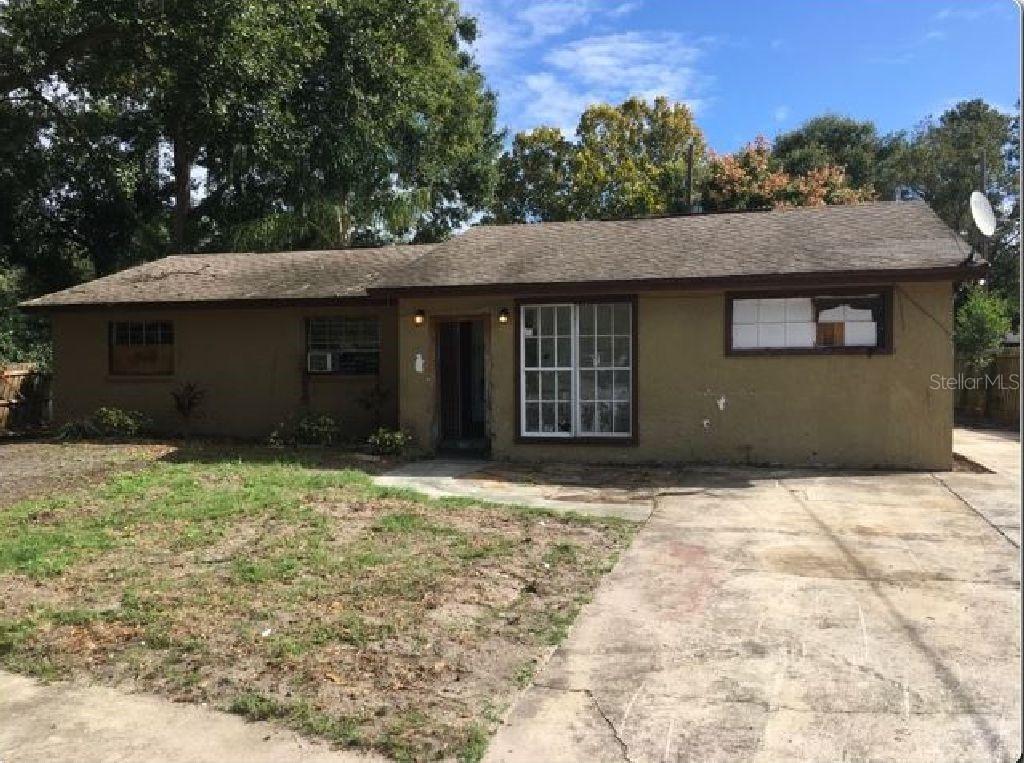 607 Lavon Dr., Altamonte Springs, FL 32701