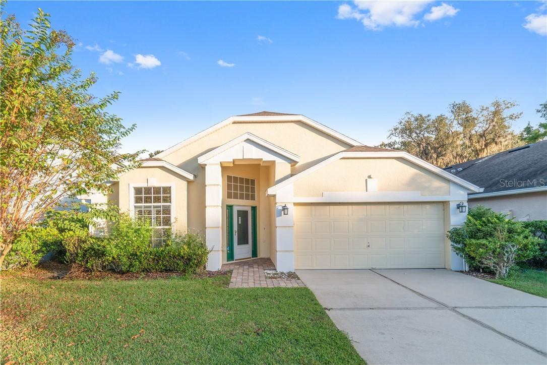 369 Balogh Pl., Longwood, FL 32750