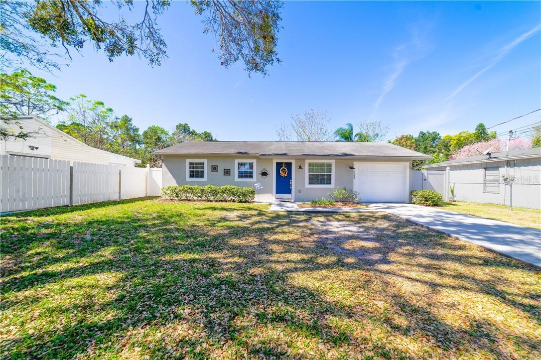 1300 Overdale St., Orlando, FL 32825