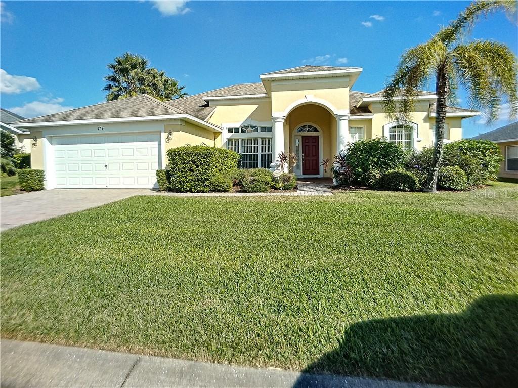 757 Dolcetto Dr, Davenport, FL 33837