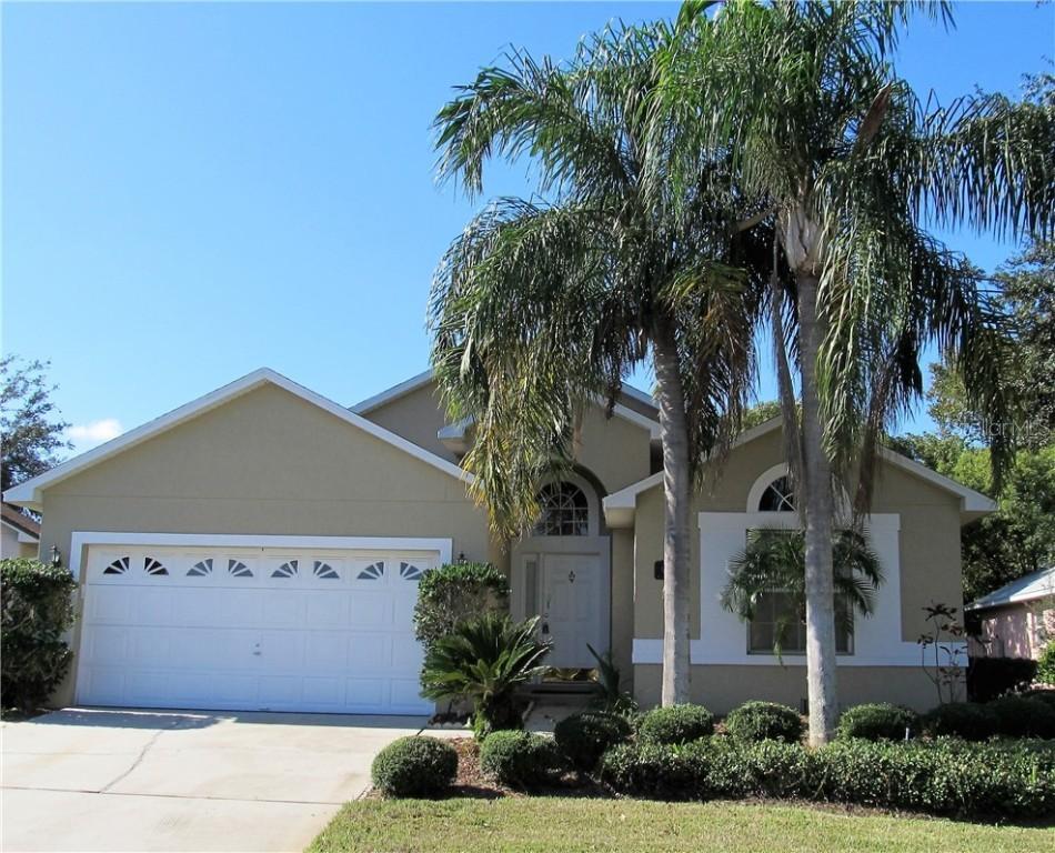 924 Delfino Pl., Lake Mary, FL 32746