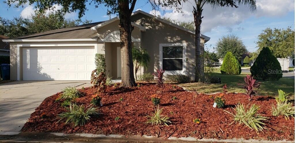 106 Verbena St., Davenport, FL 33837