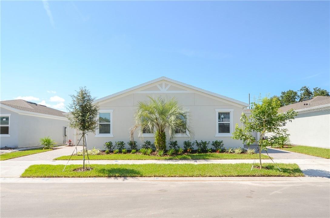 1872 Shumard Ave., Saint Cloud, FL 34771