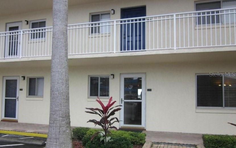 145 N Halifax Ave. #110, Daytona Beach, FL 32118