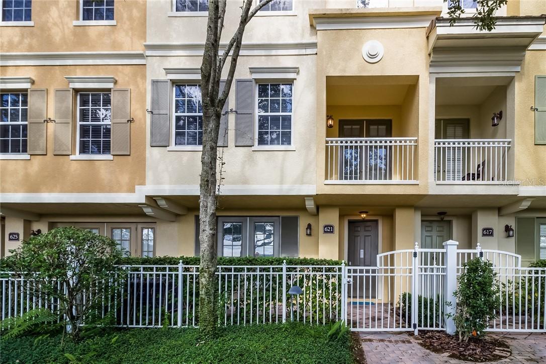 621 Pigeon Ln., Lake Mary, FL 32746