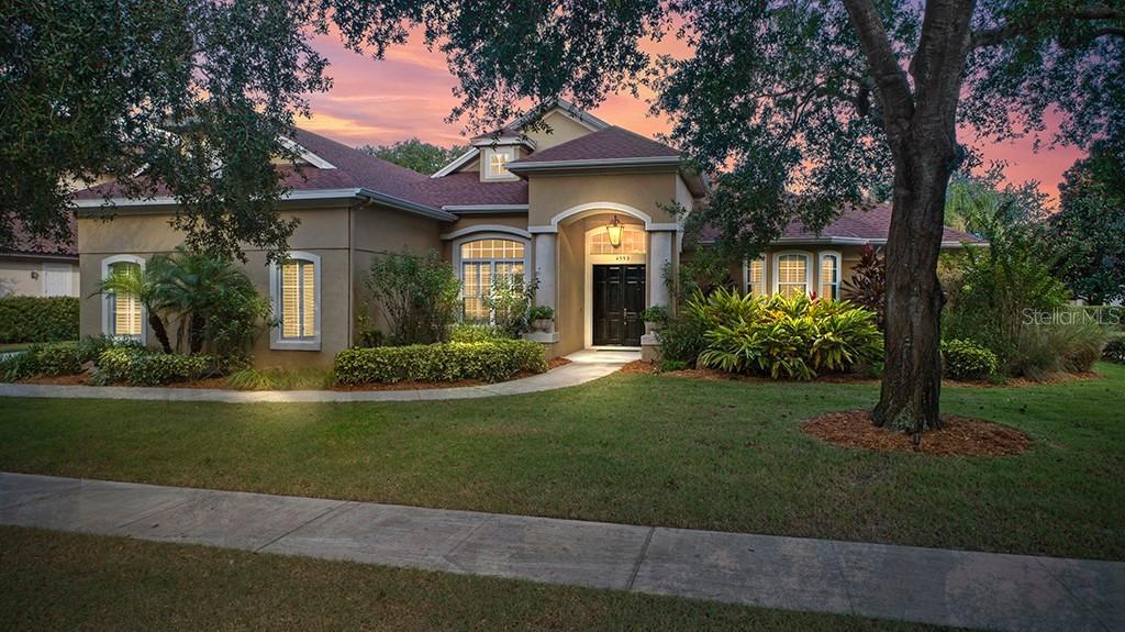 4553 Old Carriage Tr., Oviedo, FL 32765