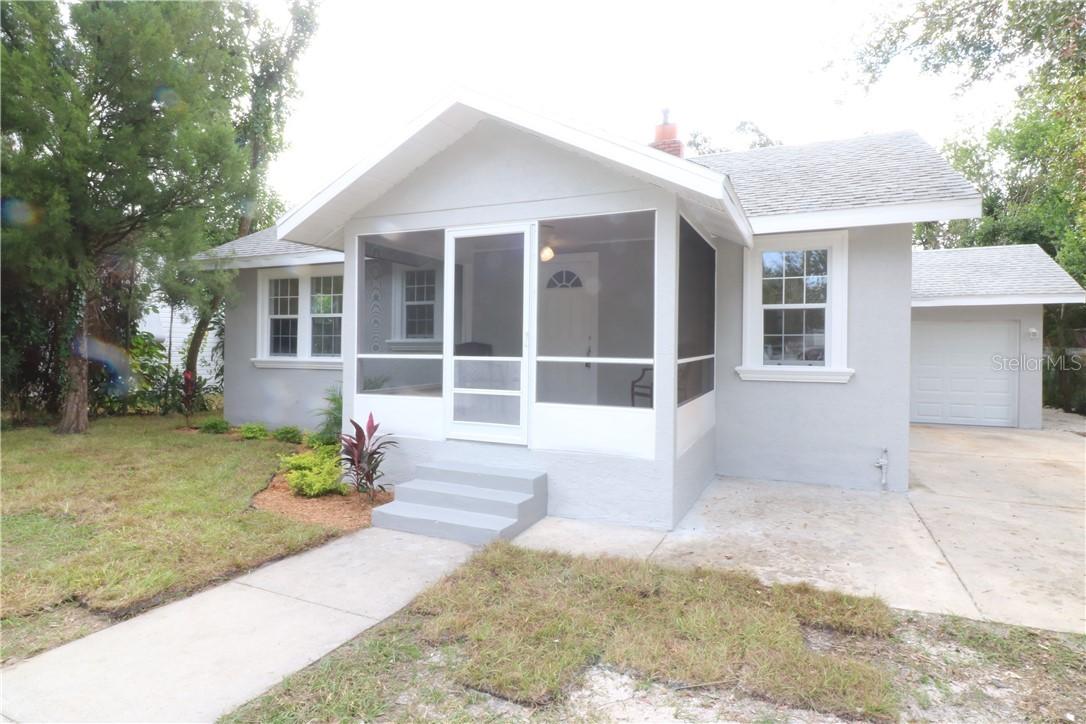 230 E Polk Ave., Lake Wales, FL 33853