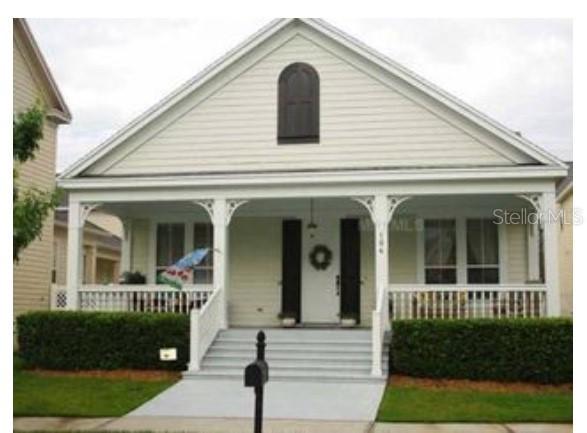 104 Eastpark Dr., Celebration, FL 34747