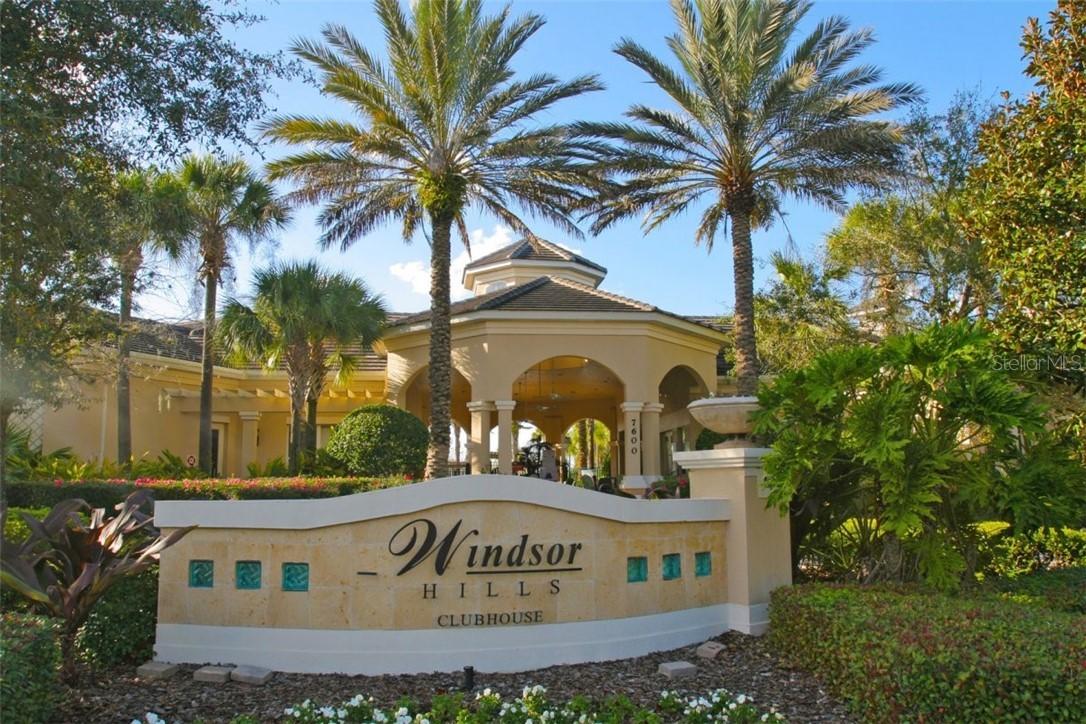 7671 Comrow St. #405, Kissimmee, FL 34747