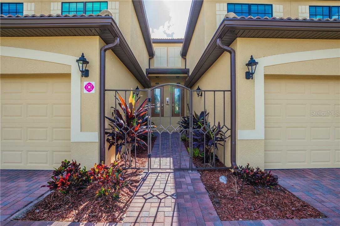 6810 Grand Estuary Tr. #103, Bradenton, FL 34212