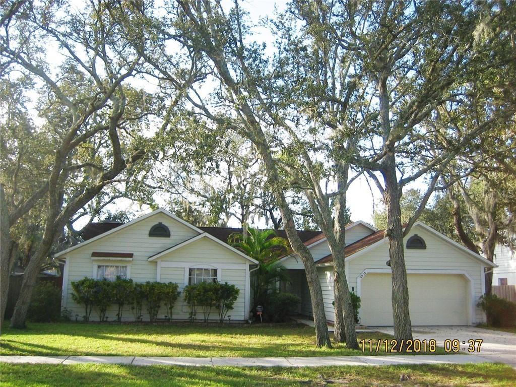 9538 Trulock Ct., Orlando, FL 32817