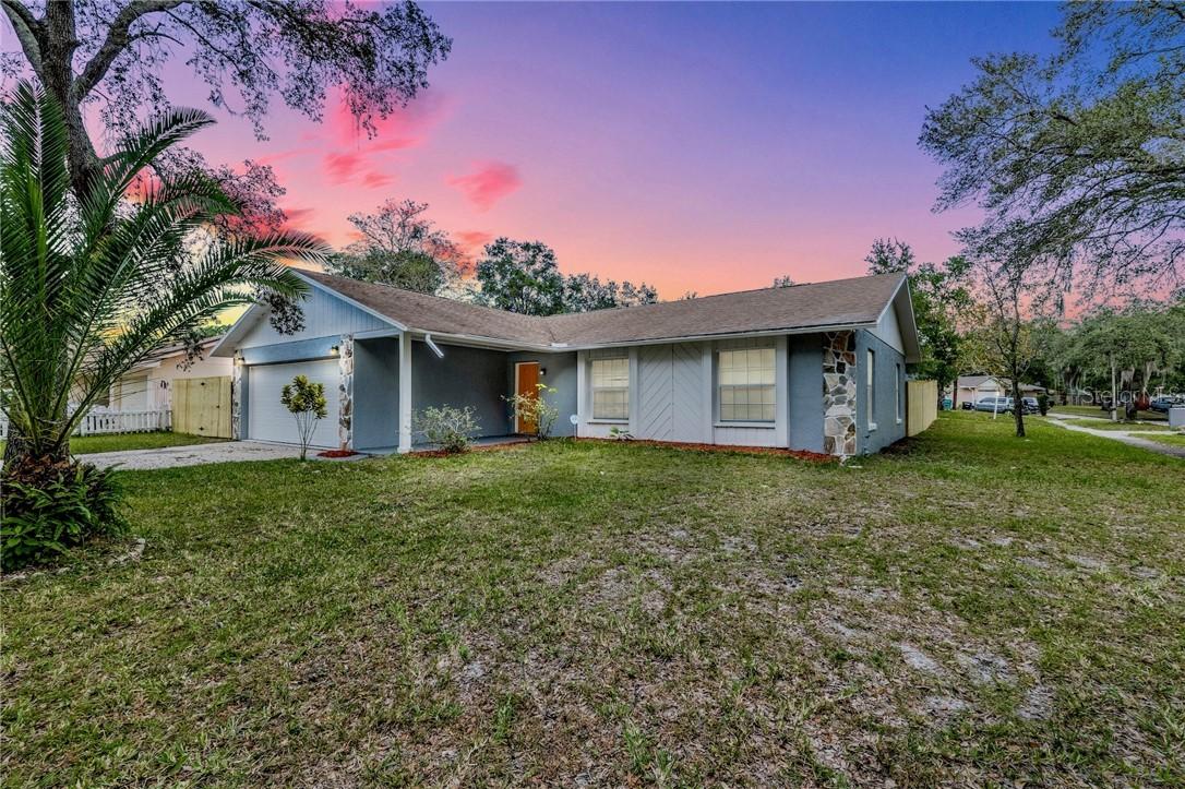 4717 Montauk St., Orlando, FL 32808