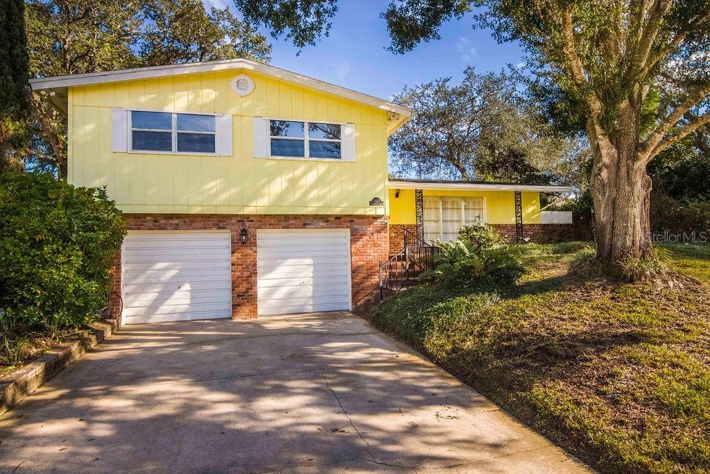 [Address Hidden by Seller], Titusville, FL 32780