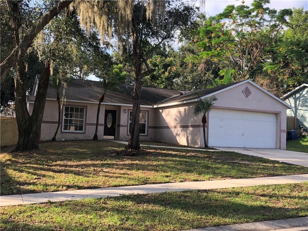 996 Satin Leaf Cir., Ocoee, FL 34761