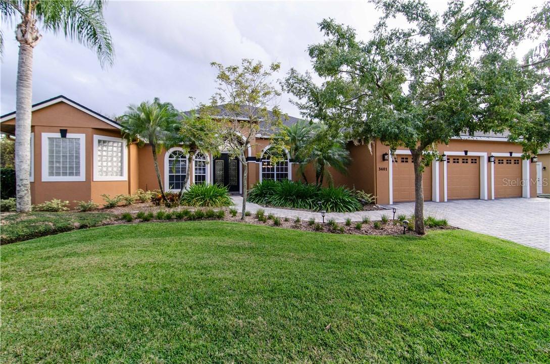 3401 Wild Eagle Run, Oviedo, FL 32766