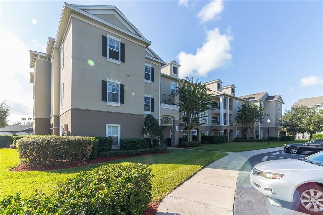 3725 Conroy Rd. #2113, Orlando, FL 32839