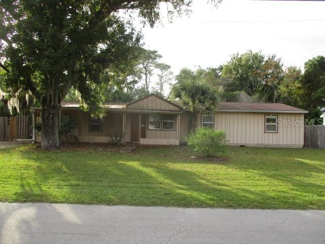 15105 Dayton Dr., Hudson, FL 34667