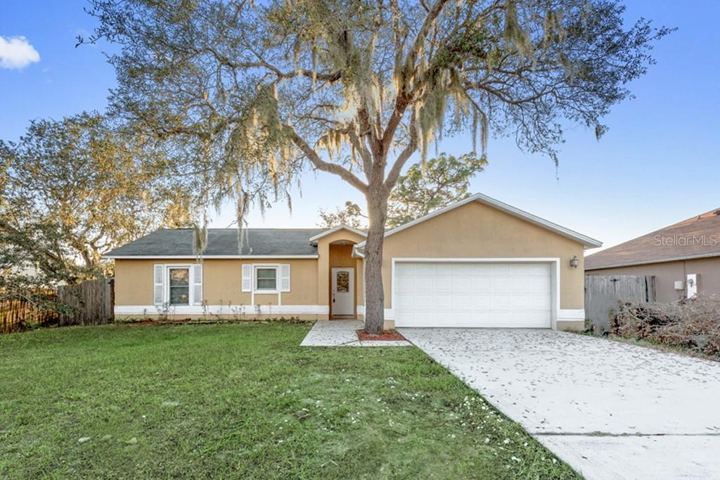 1904 Conch Ln., Poinciana, FL 34759