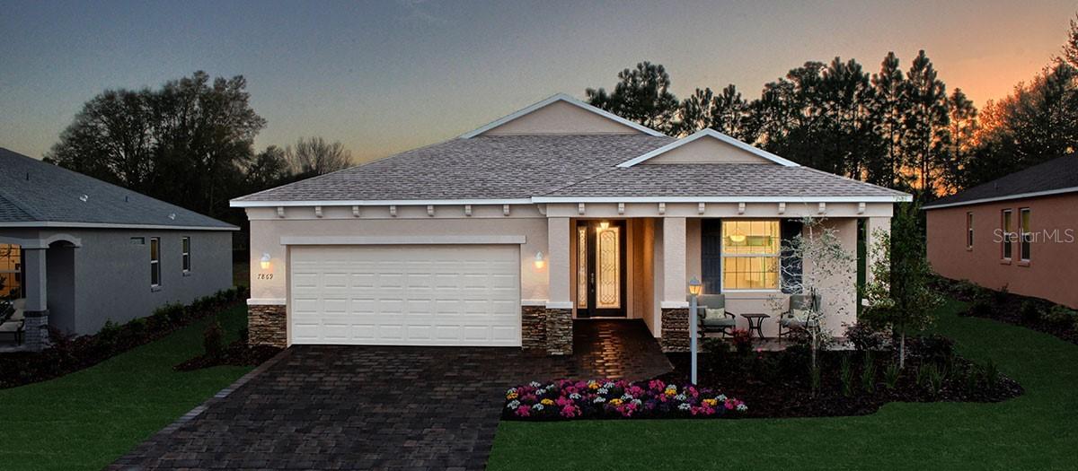 7751 SW 88th Street Rd., Ocala, FL 34476