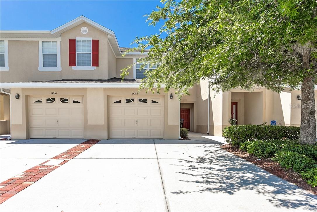 14212 Turning Leaf Dr, Orlando, FL 32828