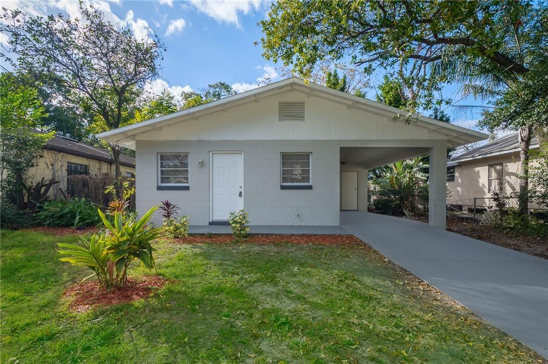 714 Grove Ave., Orlando, FL 32805