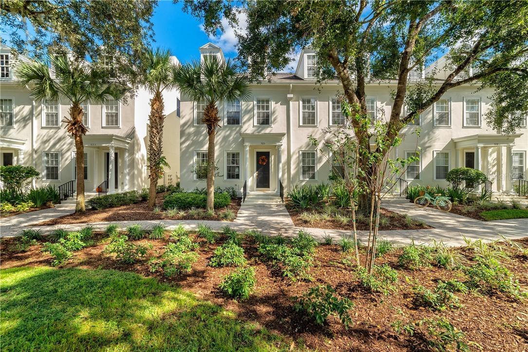 925 Greenlawn St., Celebration, FL 34747