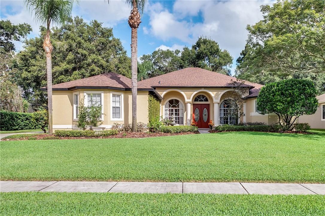 579 Sand Wedge Loop, Apopka, FL 32712