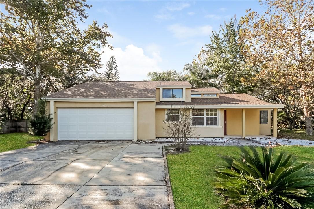 1720 Terra Alta Ct., Apopka, FL 32703