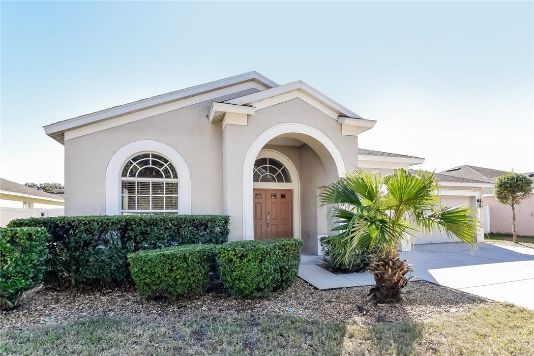 1910 Heartland Cir., Valrico, FL 33594