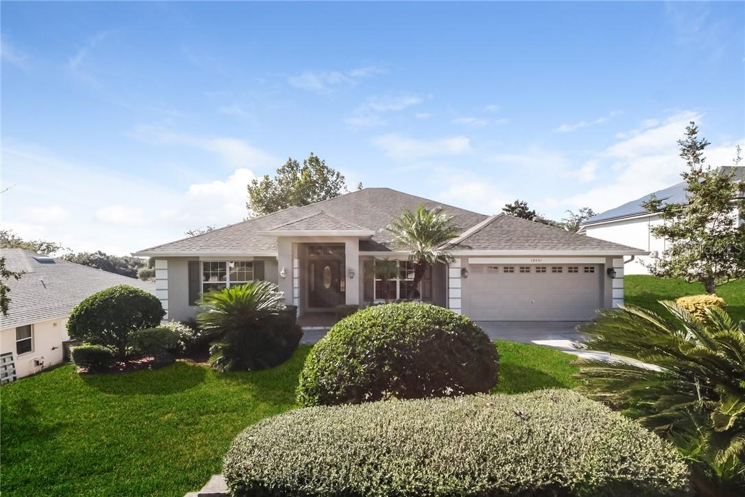 13551 Vista Del Lago Blvd., Clermont, FL 34711