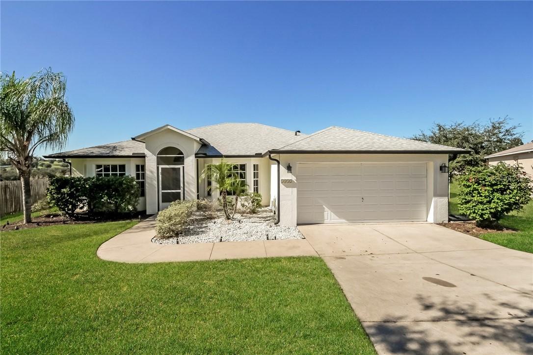 1452 Muir Cir., Clermont, FL 34711
