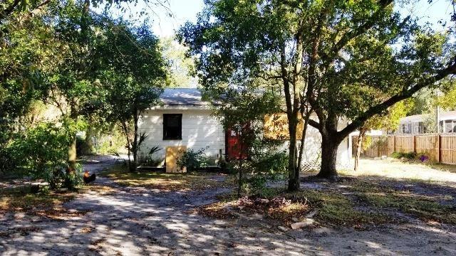 7308 Riverview Dr., Riverview, FL 33578