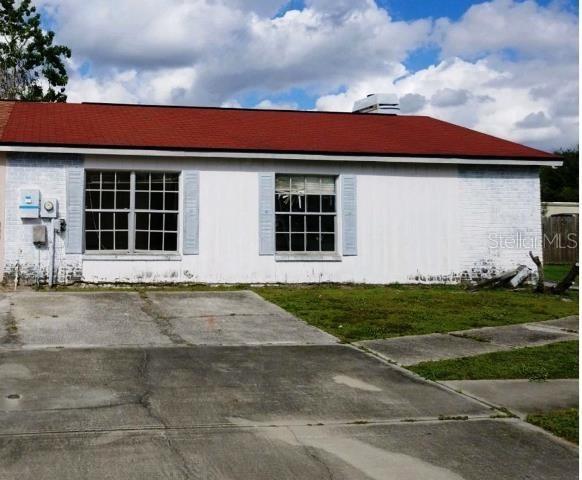 1227 Coolridge Dr, Brandon, FL 33511