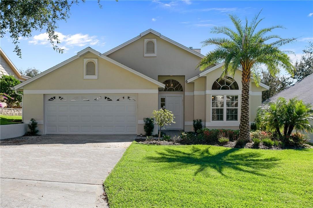 1570 Golfside Village Blvd., Apopka, FL 32712