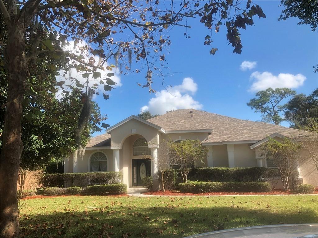 890 Kingsbridge Dr., Oviedo, FL 32765