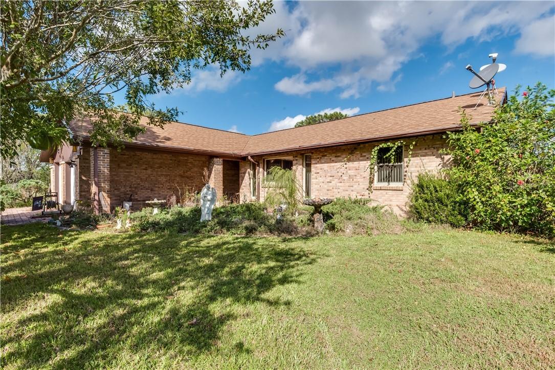 6551 New Hope Rd., Orlando, FL 32824