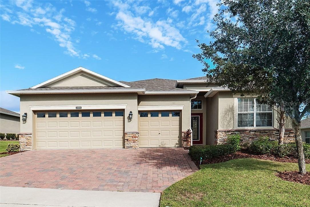 2884 Sandy Cay St., Clermont, FL 34711