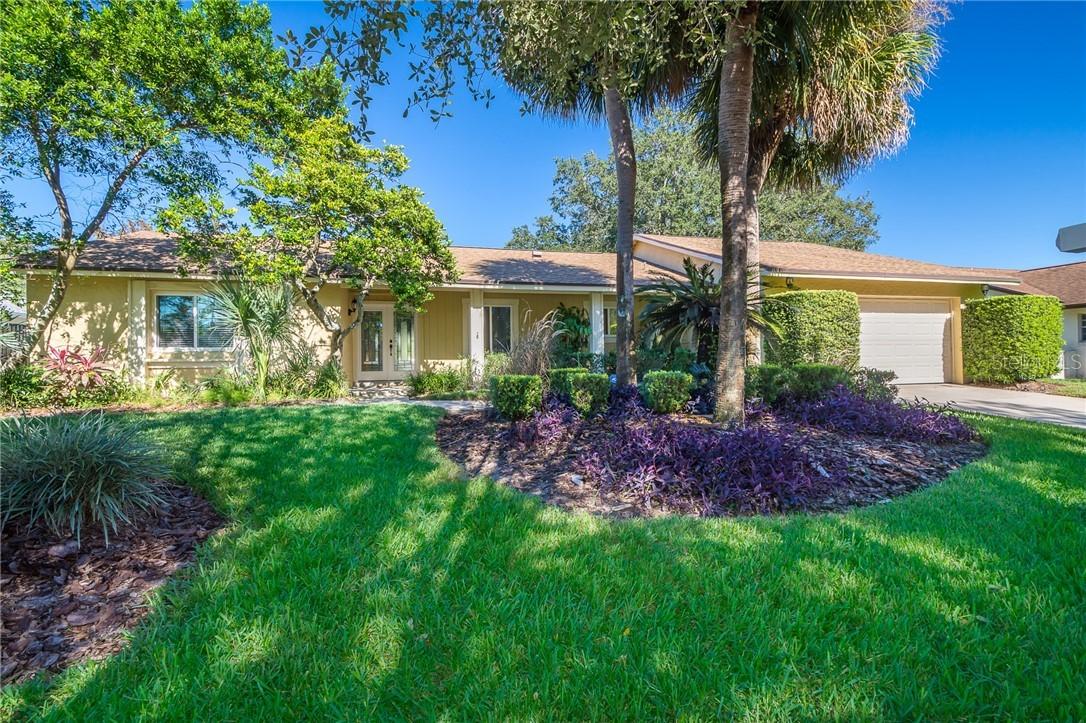 8687 Larwin Ln., Orlando, FL 32817