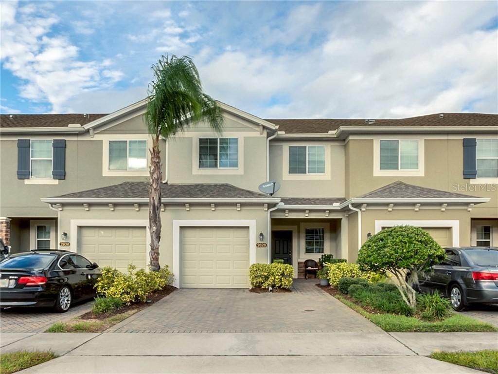 2628 River Landing Dr., Sanford, FL 32771