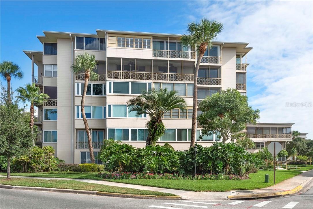 311 E Morse Blvd. #3-2, Winter Park, FL 32789