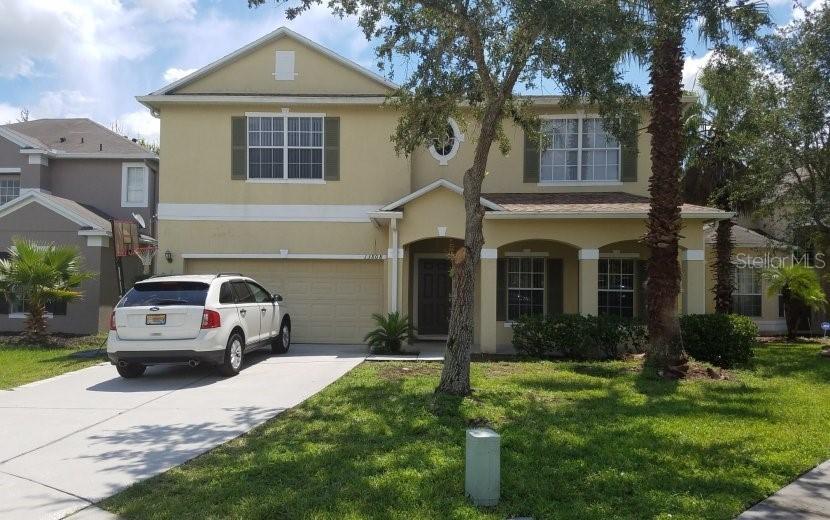 13808 Ocean Pine Cir., Orlando, FL 32828