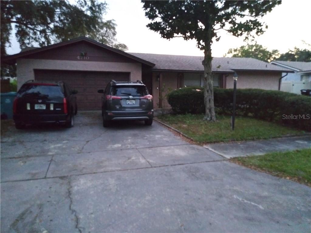 4710 Harwich St., Orlando, FL 32808