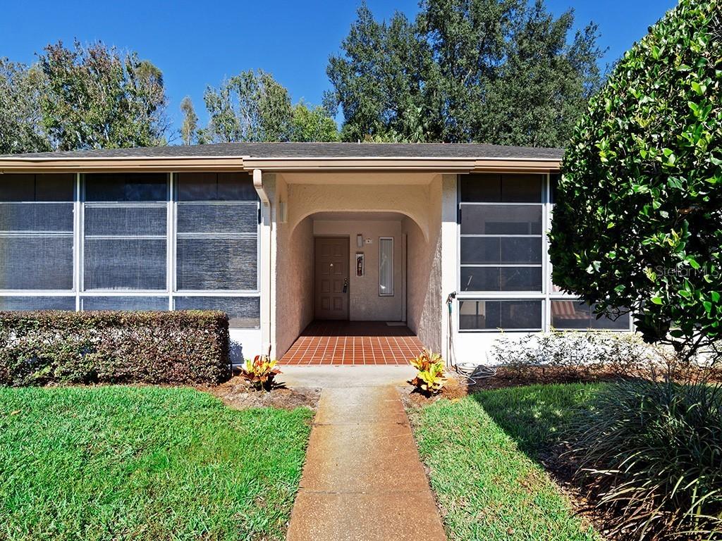 13215 Slash Pine Dr. #A, Hudson, FL 34669