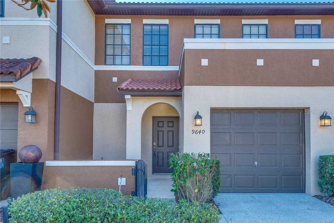 9640 Doris Ln., Orlando, FL 32829
