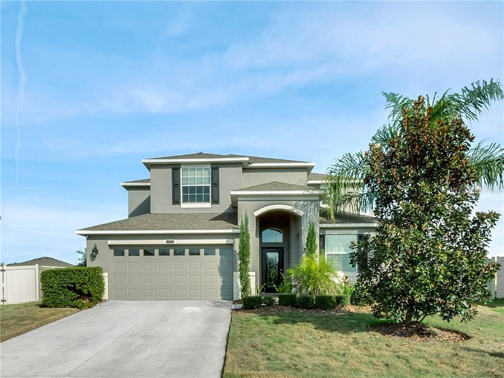23525 San Sebastian Ct., Sorrento, FL 32776